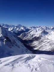 panorami