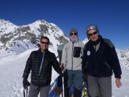 Fiplom Mario e Romeo