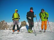 In Cima