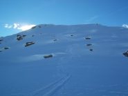 polvere di stelle...Arrivederci!