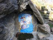 Religiosità a Gilardi