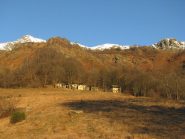 Località Castagna