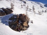 Forni di San Martino