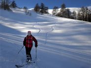 buona neve