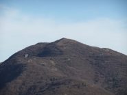 Monte Carmo