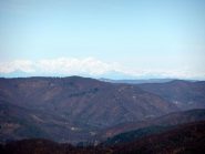 Verso il Monte Rosa