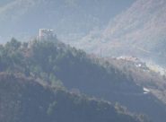 Castelvecchio