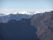 Frontè e Saccarello