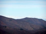 Verso il Cervino