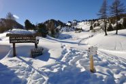 Lago nero mt.2022