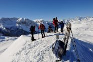 Quota mt.2424