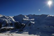 Paesaggio