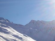 Monte Barifreddo