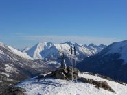 vetta mooolto panoramica