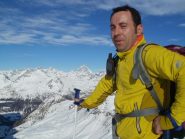 Mirko again...