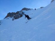 va beh, ce la facciamo andare bene lo stesso...