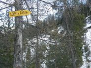 Ricordi d' infanzia