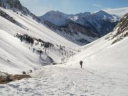 nel vallone