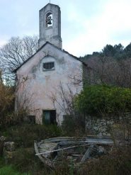 i  pescatori di anime sono andati in rovina ...purtroppo