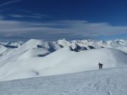 Gran panorama