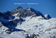 panorami osservati dalla cima...04 (5-1-2013)
