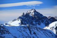 panorami osservati dalla cima...02 (5-1-2013)