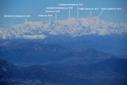 panorami osservati dalla cima...06 (5-1-2013)