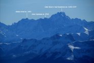 panorami osservati dalla cima...05 (5-1-2013)