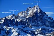 panorami osservati dalla cima...01 (5-1-2013)
