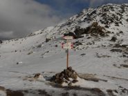 Forcella Montalon 