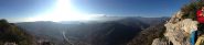 Rocca di Perti
