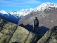 Blin a Punta di Reiner