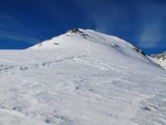 Monte Arzola