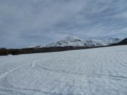 Fine gita sul velluto