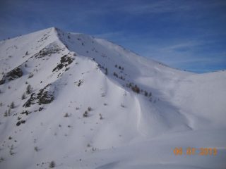 m.Genevris 2533mt.