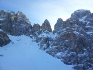 pale di san martino