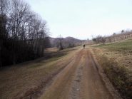 tratto Bricherasio-Luserna