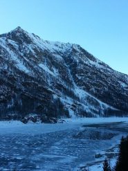 Canale 06.01.2013
