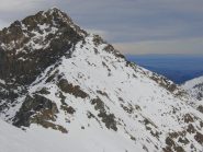 Lunella e spalla sciistica 2.668