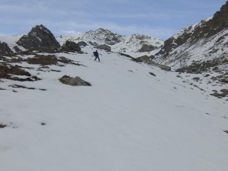 Alpe Praburet.