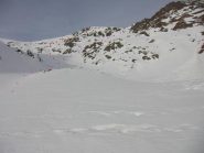 Itinerari parte alta