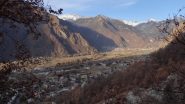 Fondovalle