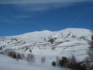 Sciabile