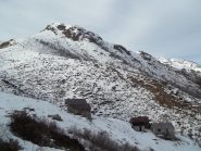 L'Alpe Campo (Bassa del Campo)