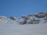 secolari lavori del vento
