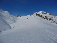 arrivando a pera puntua
