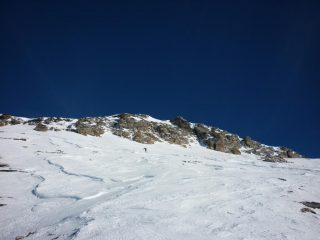 fulvio prima del traverso..