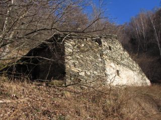 Trempia d'la Verlocca