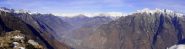 panorama nord