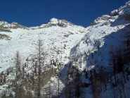 Arrivederci!